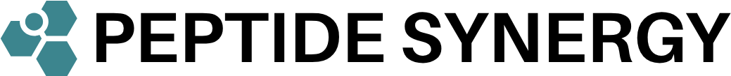 Peptide Synergy